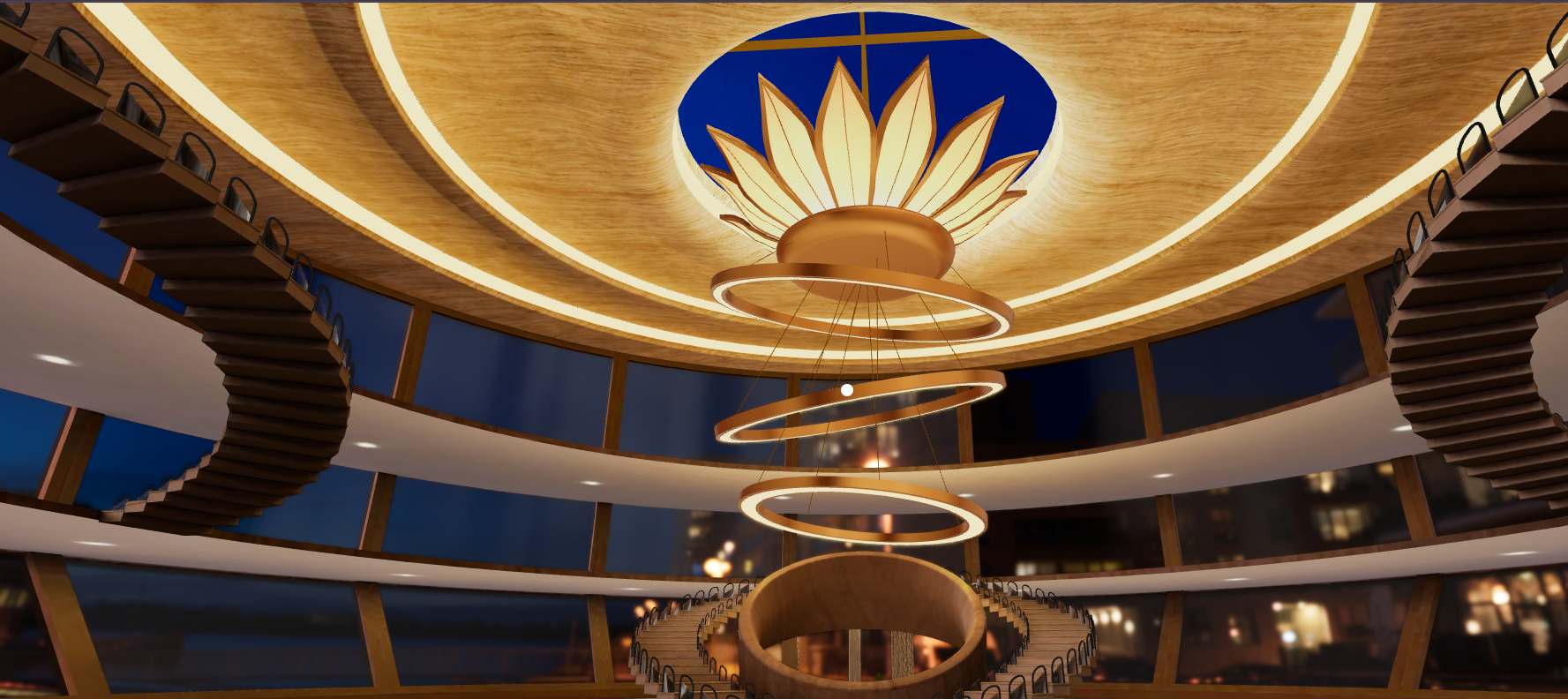 Instantly View in 3D and AR