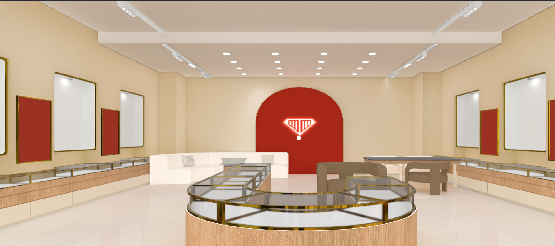 Seamlessly Integrate Your Products