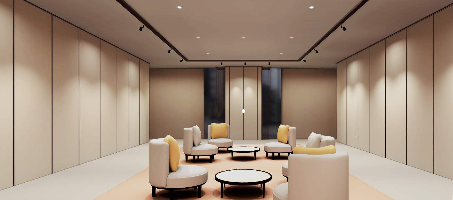 Build Playful Interactive Stores