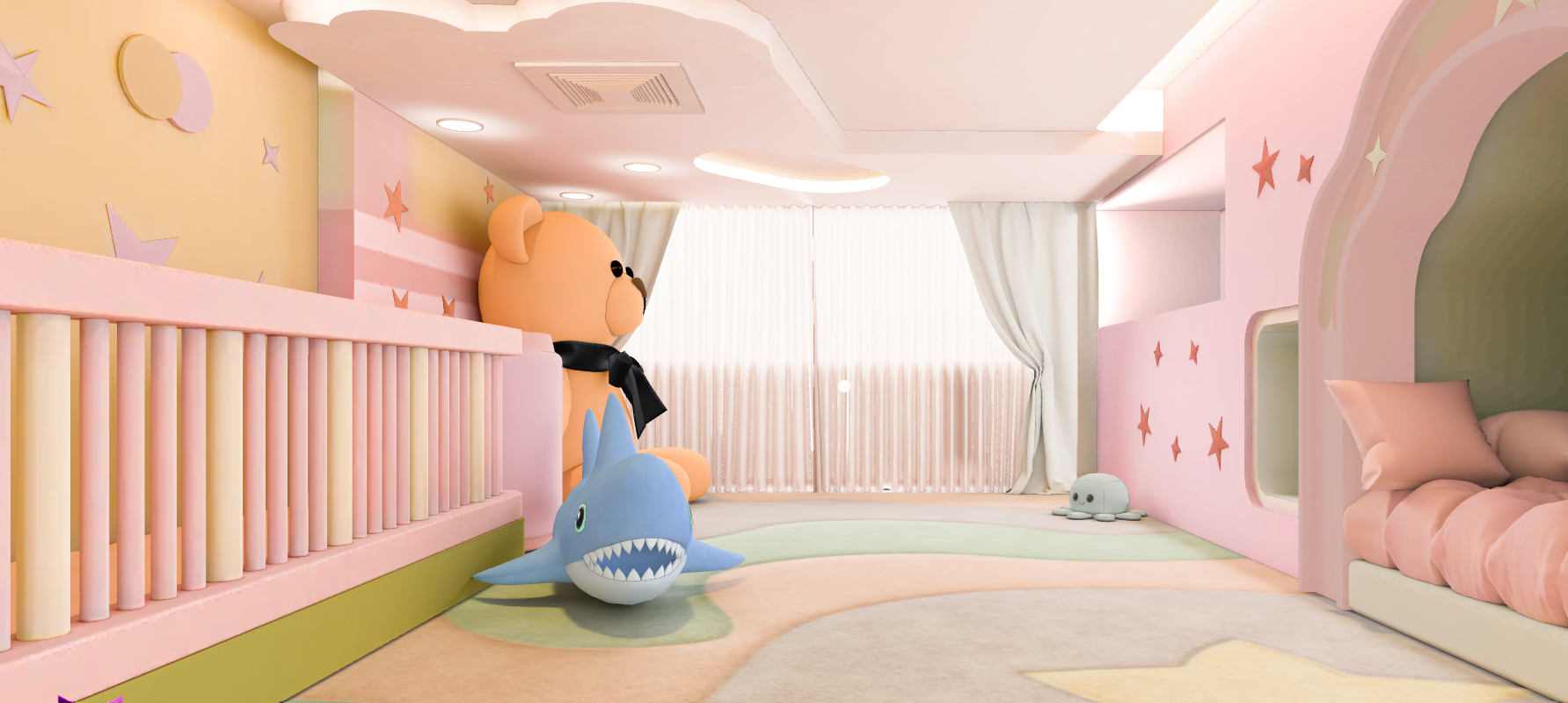 Boost Engagement and Conversion